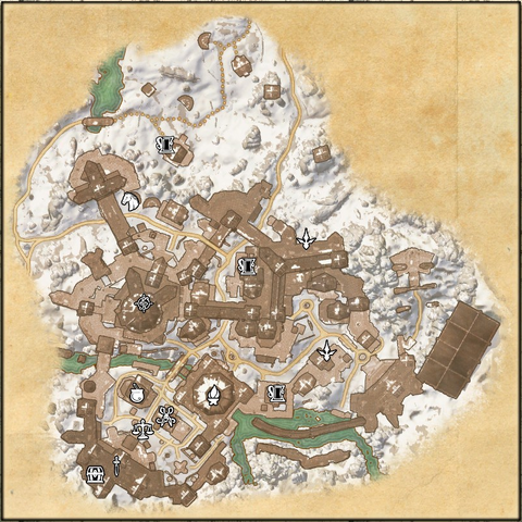 File:Orsinium Map.png