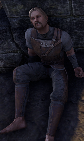 File:Parquier Gimbert.png