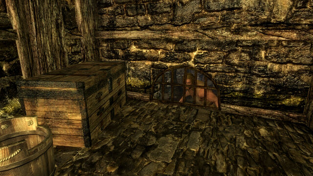 File:Riften (4).jpg