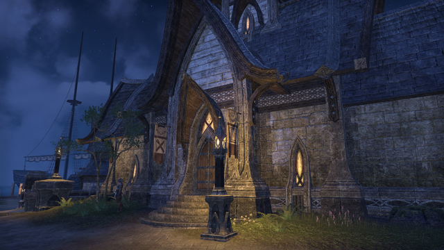 File:Salted Wings Tavern.png