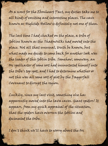 File:Scout Meera's Report 1 of 2.png