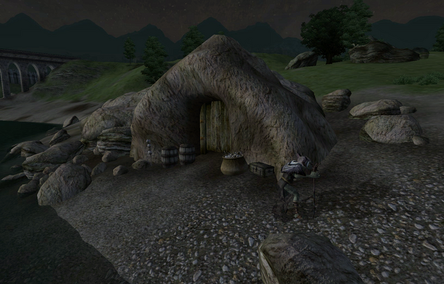 File:Shinbone Cave.png