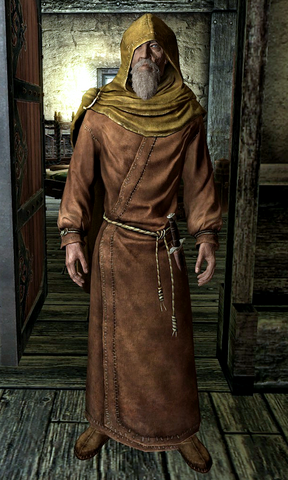 File:Styrr.png