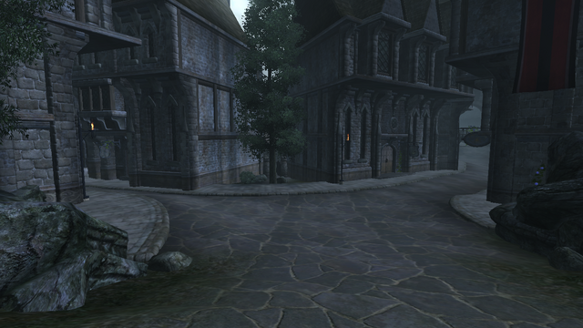 File:TESIV Location Skingrad 3.png