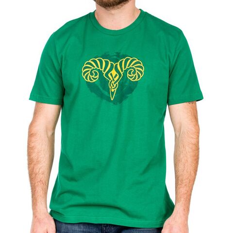 File:Tee-es-cityofmarkarth-front.jpg