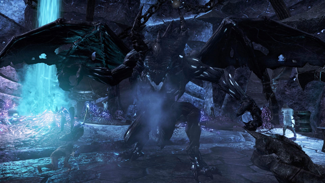 File:Titan Djanax.png