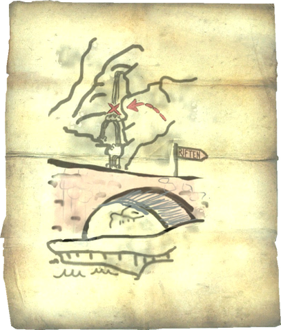 File:Treasure Map 09.png