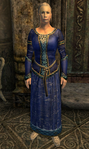 File:Una Armina.png