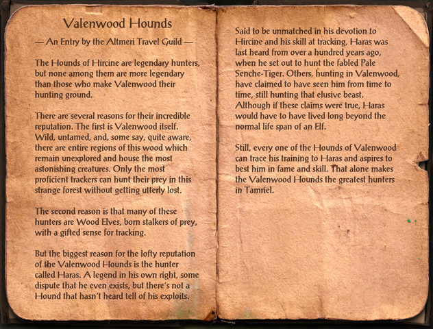 File:Valenwood Hounds.png