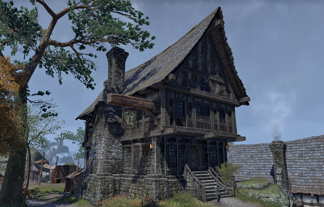 File:Arbogasque's Home.png