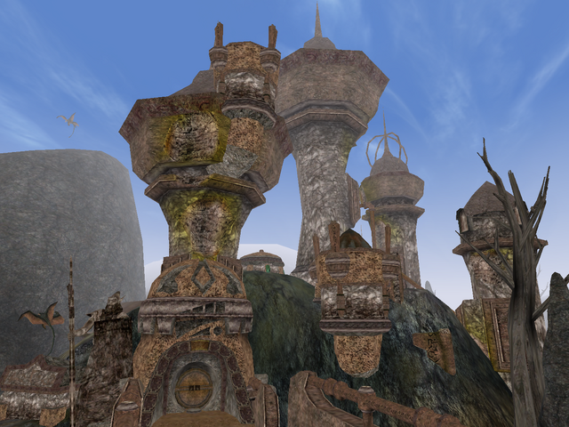 File:Bthanchend Exterior View.png