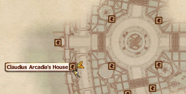File:Claudius Arcadia's House MapLocation.png
