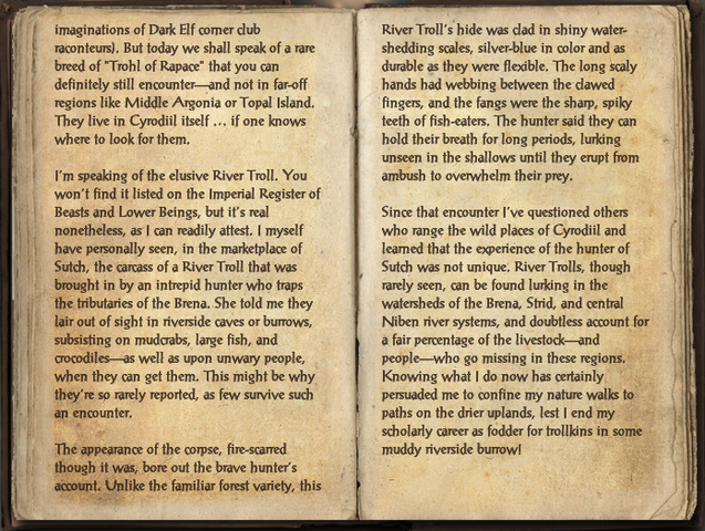 File:FGtRT P3-4.png