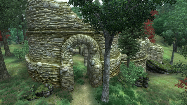 File:Fort Black Boot.png