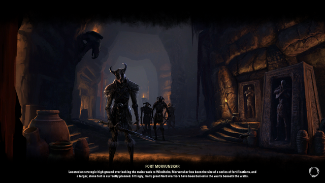File:Fort Morvunskar Loading Screen.png