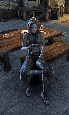 File:Hanana.png