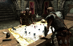 JoiningTheLegionRikke.png