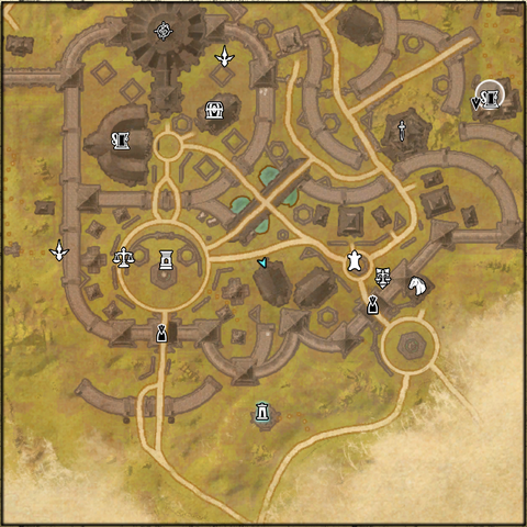 File:Sadreno House Map.png