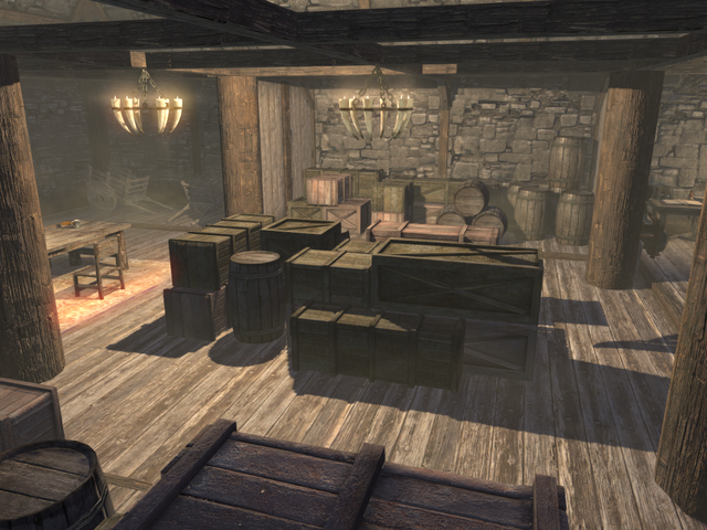 File:Shattershieldinterior1.png
