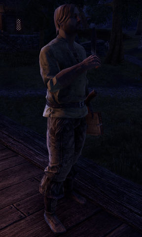 File:Sifmir the Slow.png