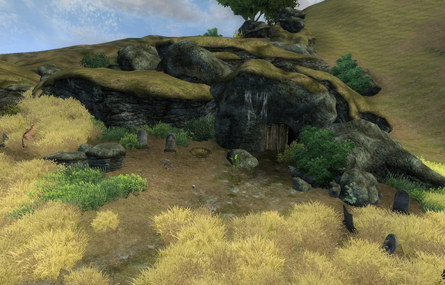 File:Smoke Hole Cave.png