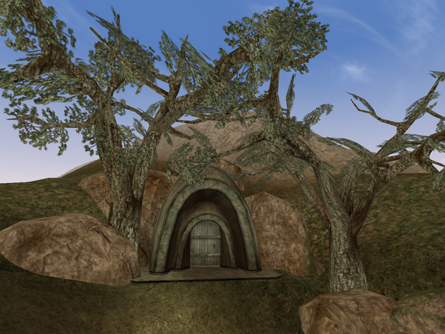 File:Venim Ancestral Tomb Exterior View.png