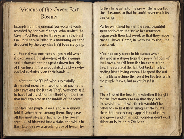 File:Visions of the Green Pact Bosmer 1.png
