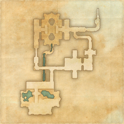 File:Wansalen Map.png