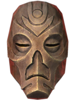 150px-Volsung Mask.png