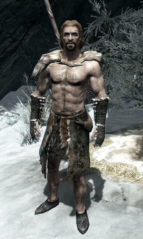 File:Akar.png