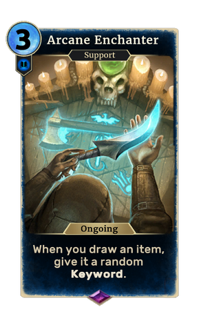 File:Arcane Enchanter (Legends).png