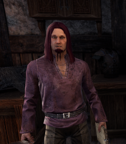 File:Blood and the Crescent Moon 4.png