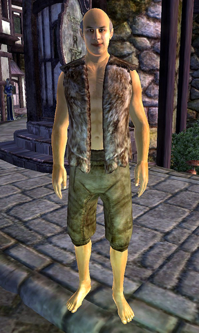 File:BrucciusTheOrphan.png
