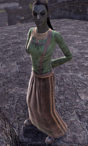 File:Erila Morvayn.png
