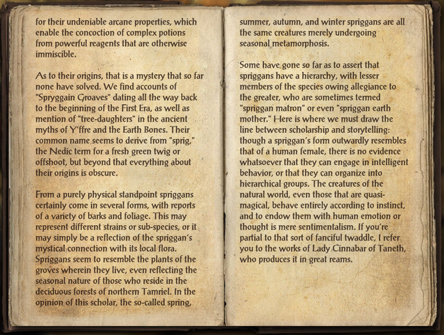 File:Field Guide to Spriggans 2.png