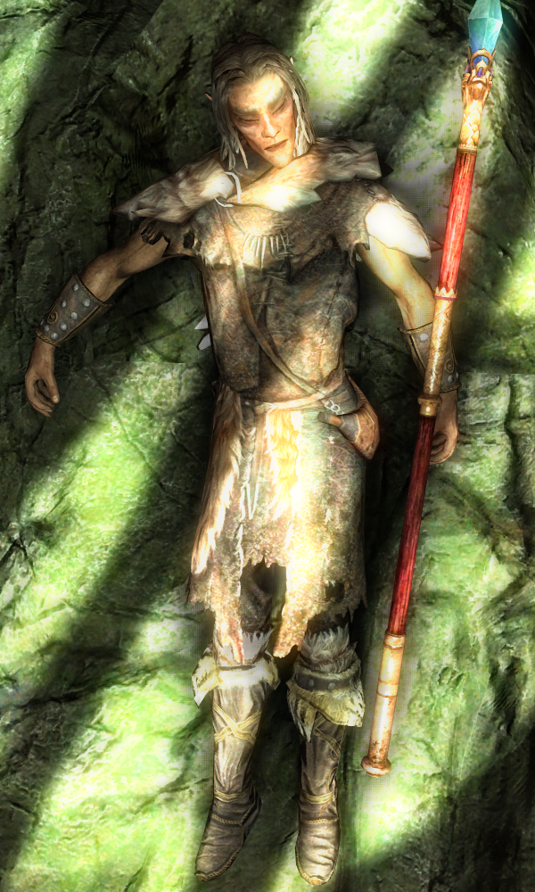 File:Gadnor.png