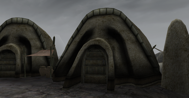 File:Gindrala Hleran's House.png