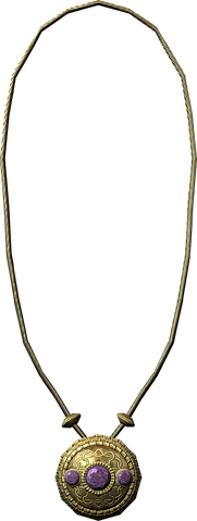 File:Goldamuletgems.png