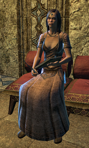 File:Hidabah.png