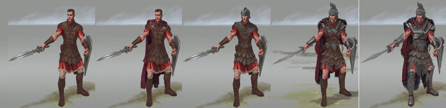 File:Imperial Armor Concept.jpg