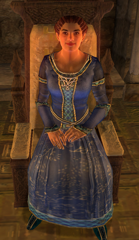File:Narina Carvain.png
