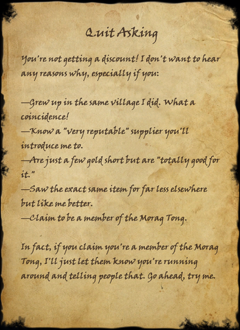 File:Quit Asking.png