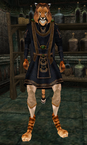 File:Ra'Tesh.png