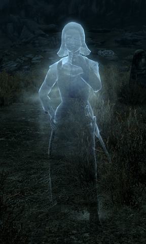 File:Ruki.png