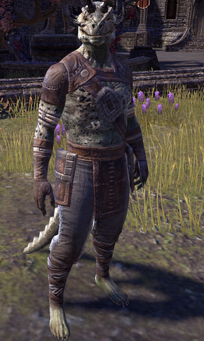 File:Silver-Gills.png