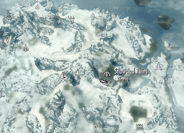 File:Snowclad Ruins Map.png