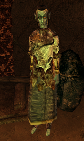 File:Ulibabi Morrowind.png