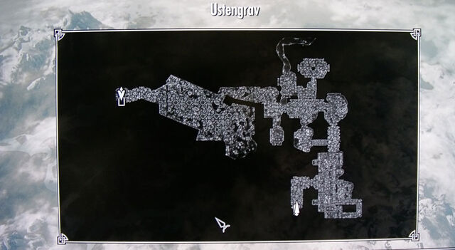 File:Ustengrav - Mappa interna.jpg