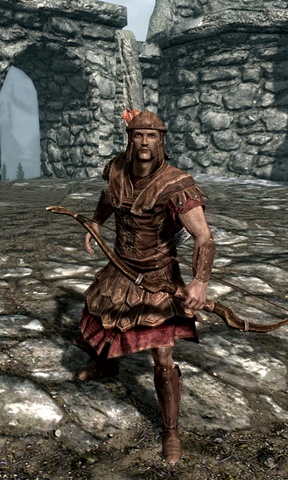 File:000E6D5C.png