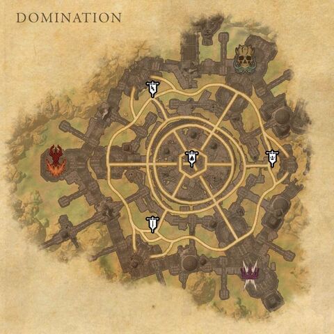 File:Ald Carac - Domination.jpg